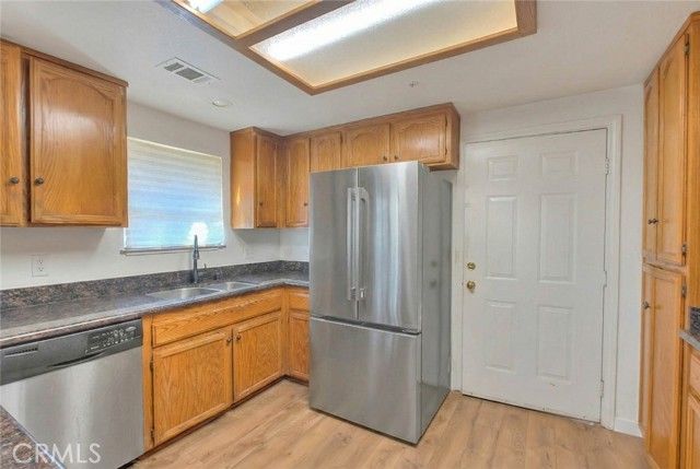 4165 Descanso, Chino Hills, CA 91709