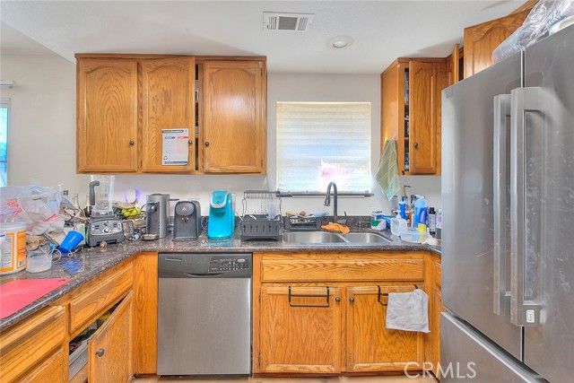 4165 Descanso, Chino Hills, CA 91709