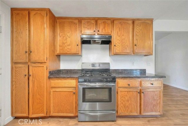 4165 Descanso, Chino Hills, CA 91709