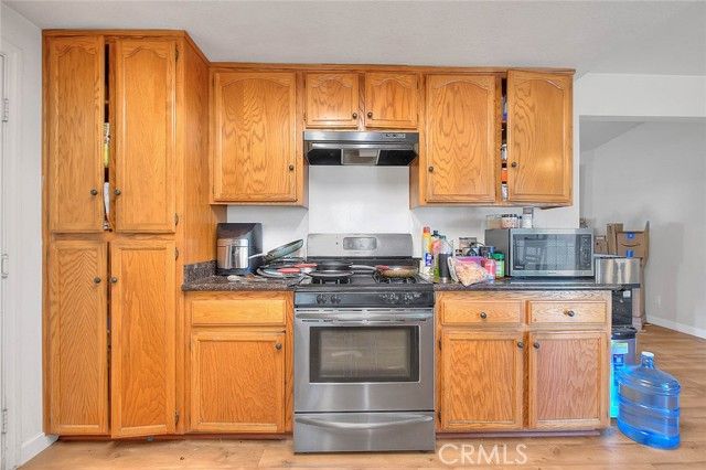 4165 Descanso, Chino Hills, CA 91709