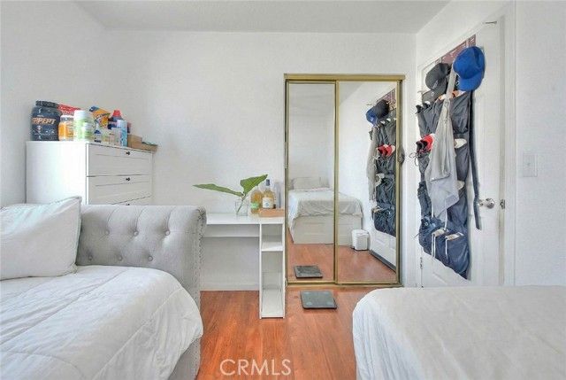 4165 Descanso, Chino Hills, CA 91709