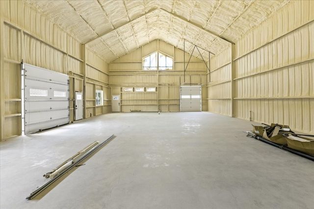 250 Willow Lane, Van Alstyne, TX 75495