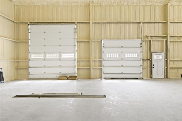 250 Willow Lane, Van Alstyne, TX 75495