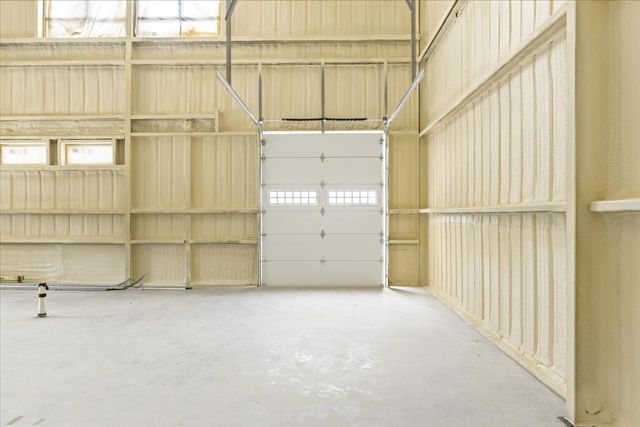 250 Willow Lane, Van Alstyne, TX 75495