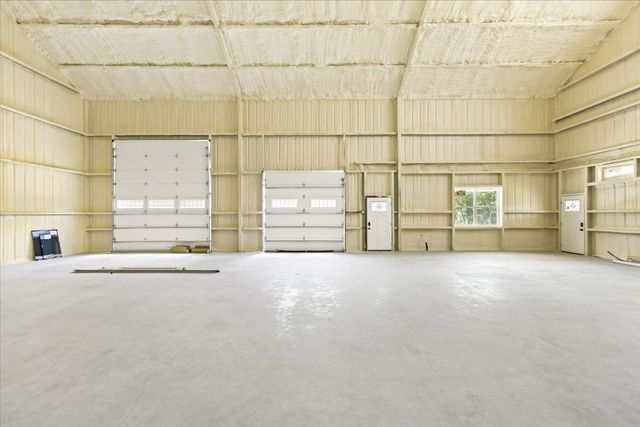 250 Willow Lane, Van Alstyne, TX 75495