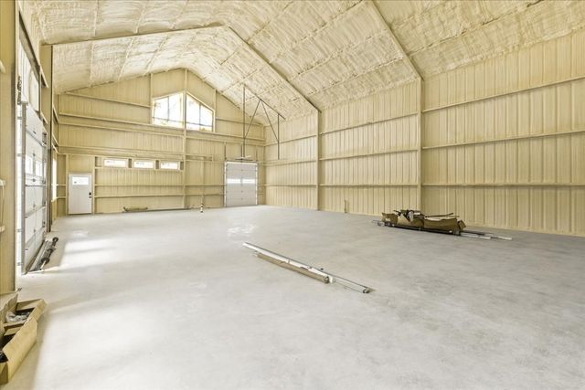 250 Willow Lane, Van Alstyne, TX 75495