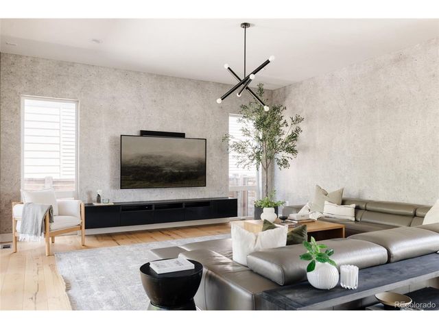 9999 E 59th North Pl, Denver, CO 80238