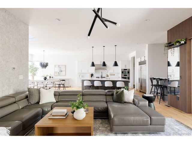 9999 E 59th North Pl, Denver, CO 80238