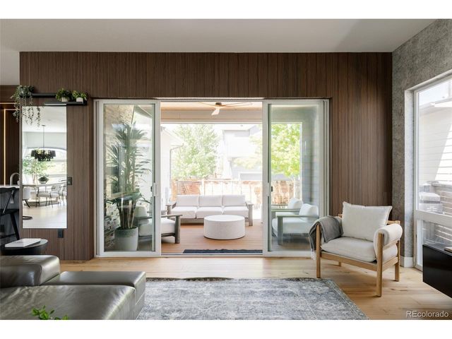 9999 E 59th North Pl, Denver, CO 80238