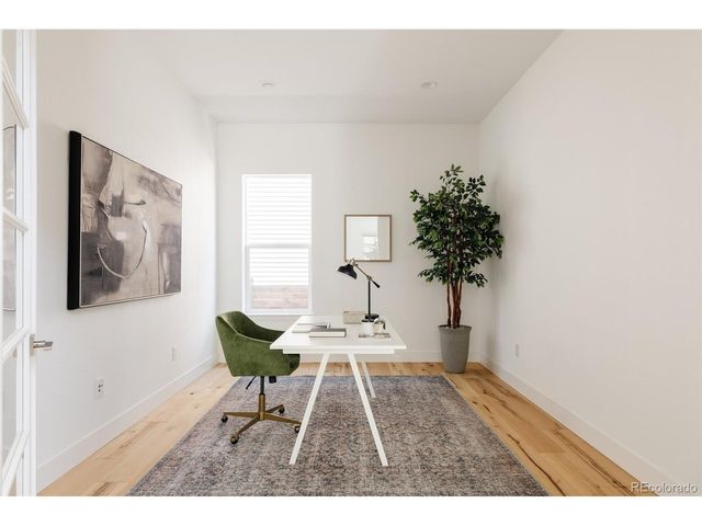9999 E 59th North Pl, Denver, CO 80238