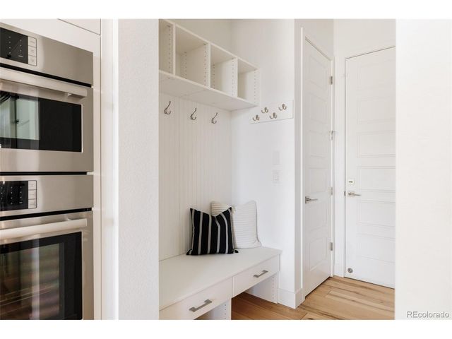 9999 E 59th North Pl, Denver, CO 80238