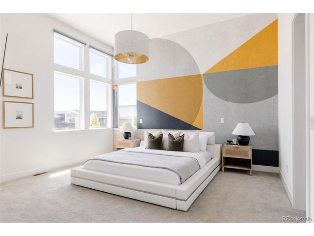 9999 E 59th North Pl, Denver, CO 80238