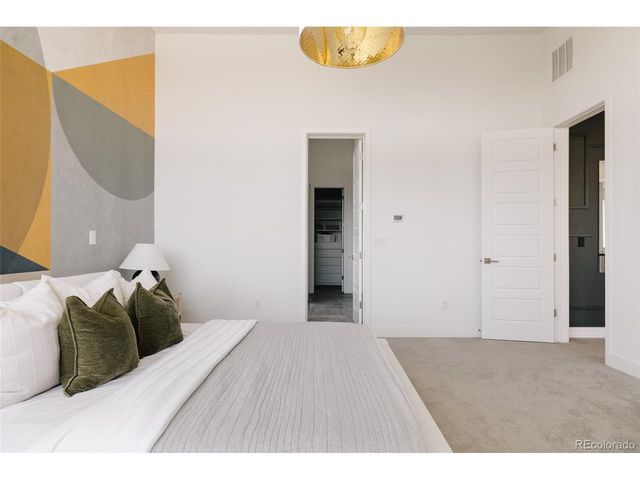 9999 E 59th North Pl, Denver, CO 80238