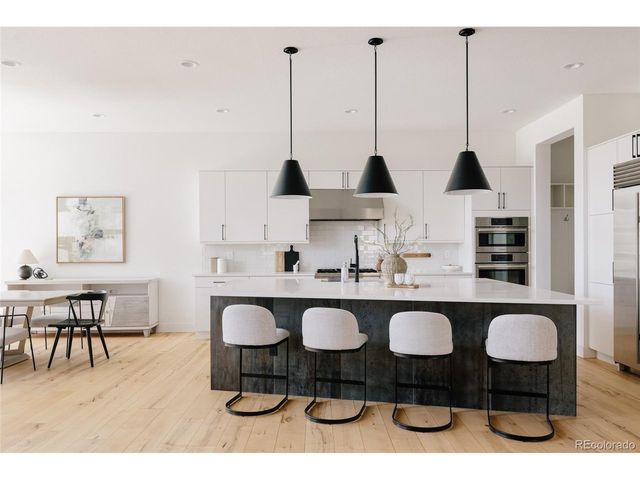 9999 E 59th North Pl, Denver, CO 80238