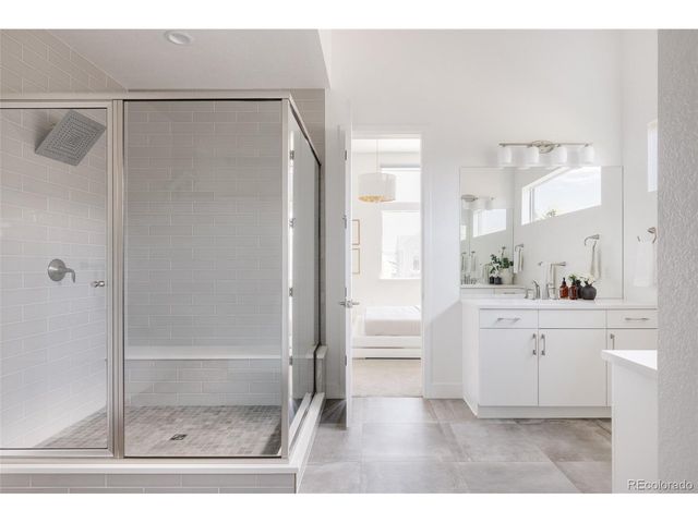 9999 E 59th North Pl, Denver, CO 80238