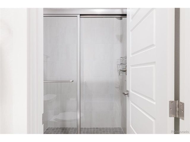 9999 E 59th North Pl, Denver, CO 80238
