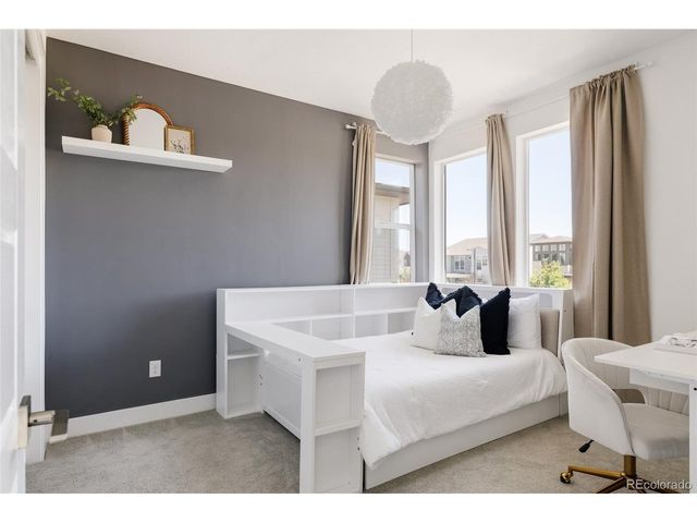 9999 E 59th North Pl, Denver, CO 80238