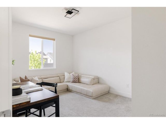 9999 E 59th North Pl, Denver, CO 80238