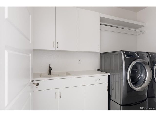 9999 E 59th North Pl, Denver, CO 80238
