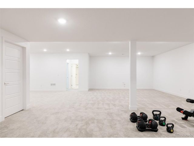 9999 E 59th North Pl, Denver, CO 80238