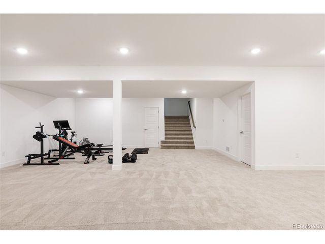 9999 E 59th North Pl, Denver, CO 80238