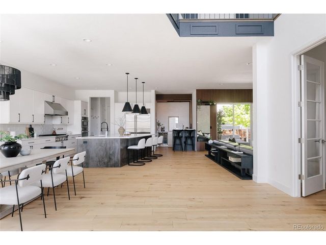 9999 E 59th North Pl, Denver, CO 80238