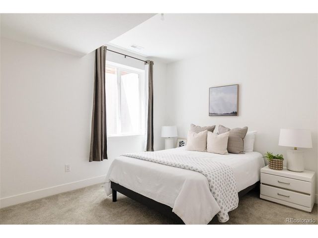 9999 E 59th North Pl, Denver, CO 80238