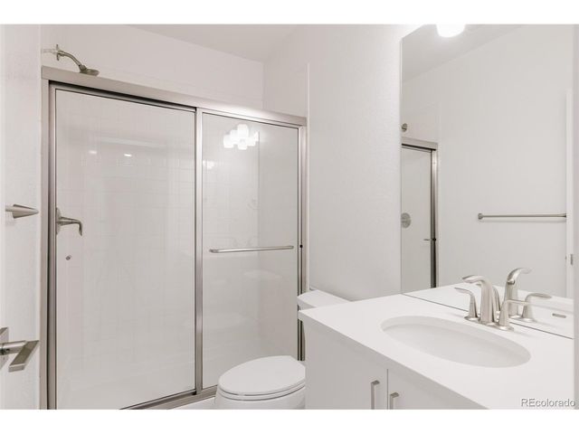 9999 E 59th North Pl, Denver, CO 80238