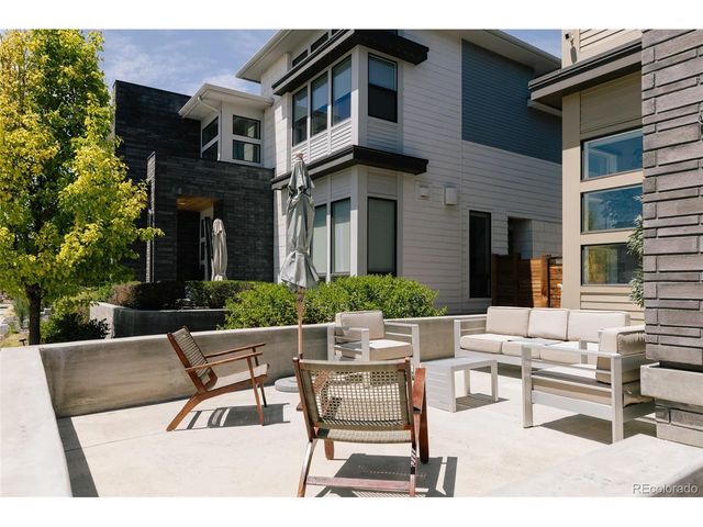 9999 E 59th North Pl, Denver, CO 80238