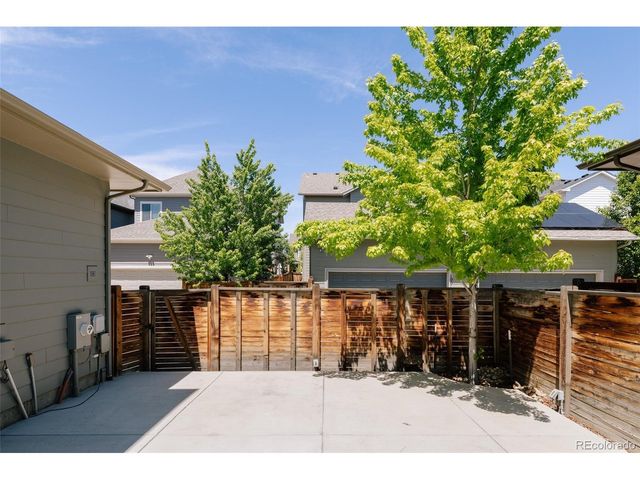 9999 E 59th North Pl, Denver, CO 80238
