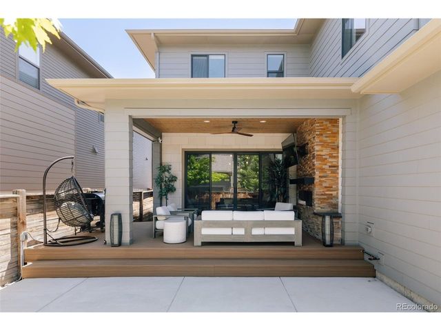 9999 E 59th North Pl, Denver, CO 80238