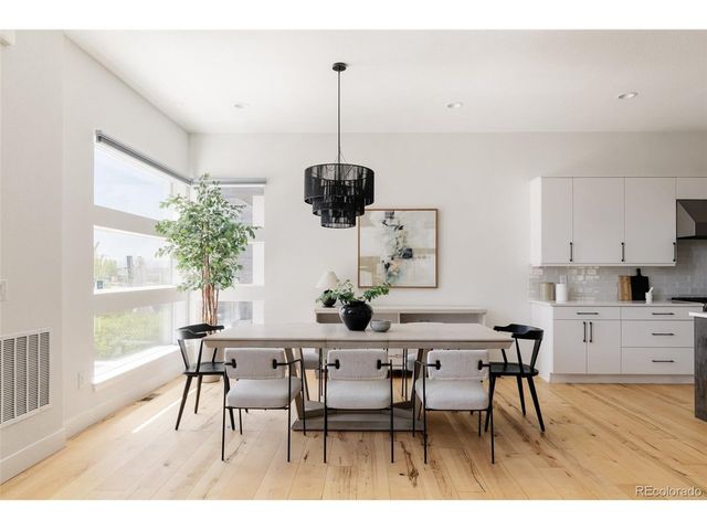 9999 E 59th North Pl, Denver, CO 80238