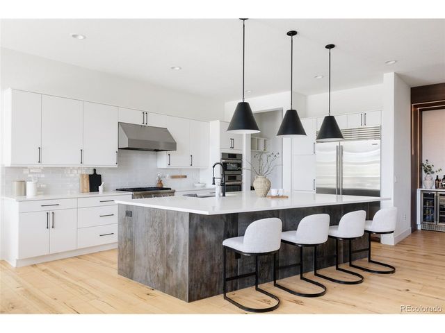 9999 E 59th North Pl, Denver, CO 80238