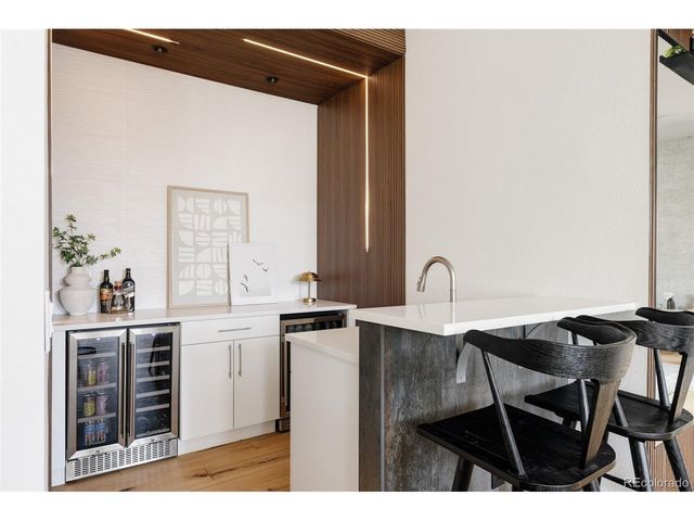 9999 E 59th North Pl, Denver, CO 80238