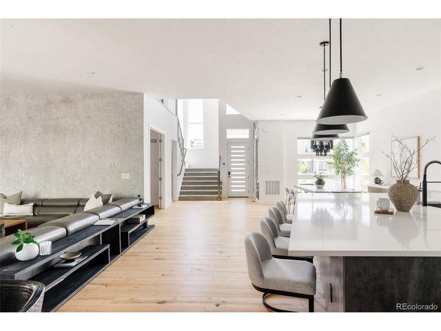 9999 E 59th North Pl, Denver, CO 80238