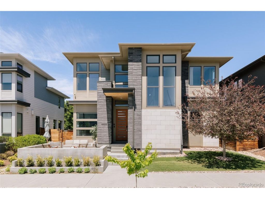 9999 E 59th North Pl, Denver, CO 80238