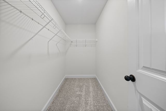 744 Banister Drive, Clarksville, TN 37042