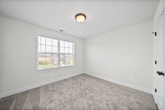 744 Banister Drive, Clarksville, TN 37042