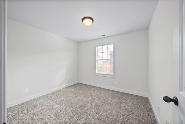 744 Banister Drive, Clarksville, TN 37042