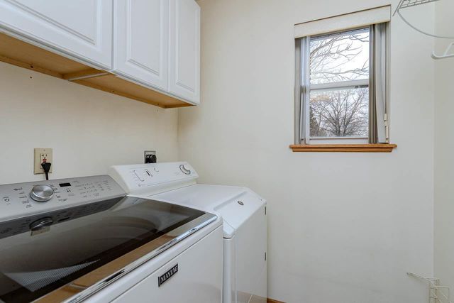 210 PEGGY LANE, Rothschild, WI 54474