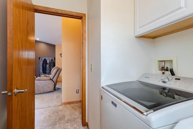 210 PEGGY LANE, Rothschild, WI 54474