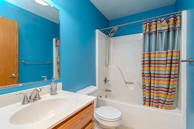 210 PEGGY LANE, Rothschild, WI 54474