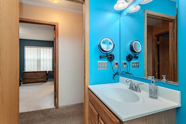 210 PEGGY LANE, Rothschild, WI 54474