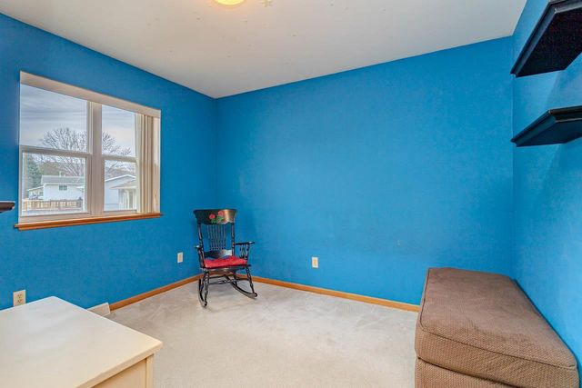 210 PEGGY LANE, Rothschild, WI 54474