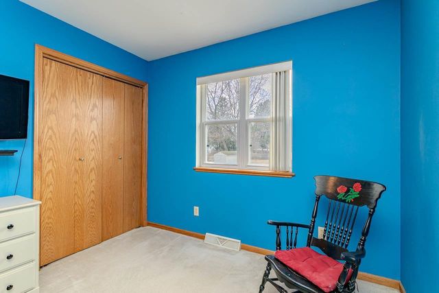 210 PEGGY LANE, Rothschild, WI 54474