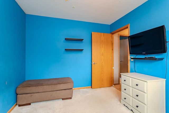 210 PEGGY LANE, Rothschild, WI 54474