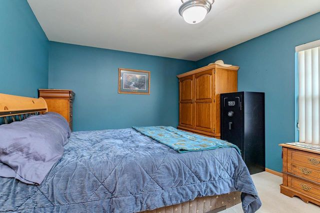 210 PEGGY LANE, Rothschild, WI 54474