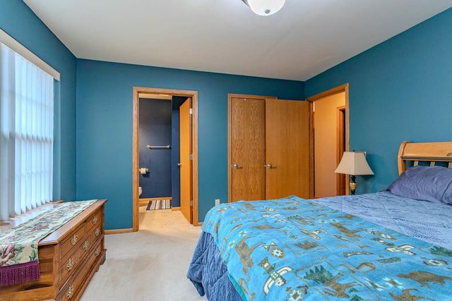 210 PEGGY LANE, Rothschild, WI 54474