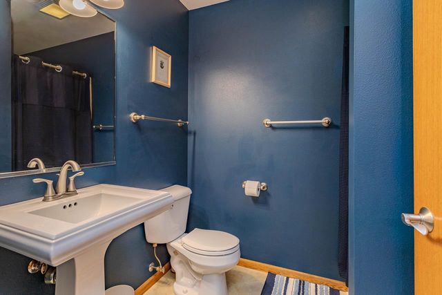 210 PEGGY LANE, Rothschild, WI 54474