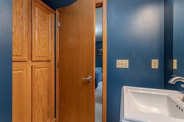 210 PEGGY LANE, Rothschild, WI 54474